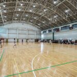 2025 第67回 早慶戦