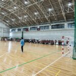 2025 第67回 早慶戦
