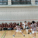 2025 第67回 早慶戦