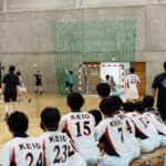 2025 第67回 早慶戦