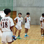 2025 第67回 早慶戦