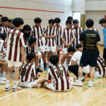 2025 第67回 早慶戦
