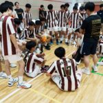 2025 第67回 早慶戦