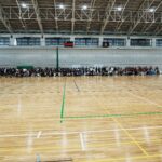 2025 第67回 早慶戦