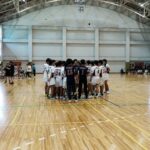 2025 第67回 早慶戦
