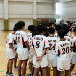 2025 第67回 早慶戦