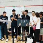 2025 第67回 早慶戦