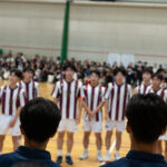 2025 第67回 早慶戦
