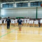 2025 第67回 早慶戦