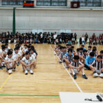 2025 第67回 早慶戦