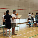2025 第67回 早慶戦