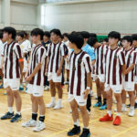 2025 第67回 早慶戦