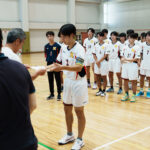 2025 第67回 早慶戦