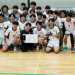 2025 第67回 早慶戦