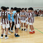 2025 第67回 早慶戦
