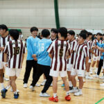 2025 第67回 早慶戦