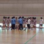 2025 第67回 早慶戦